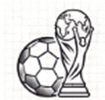 哈哈体育官方网站金色盾牌标志